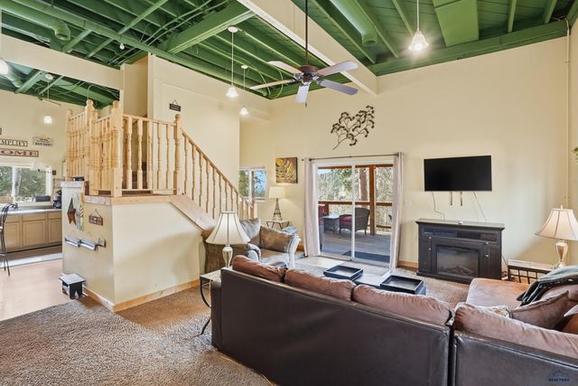 21179 LOOKOUT TRAIL, Lead, SD 57754