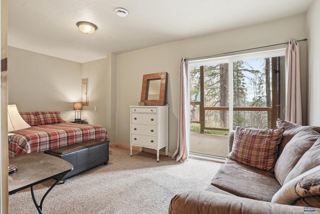 21179 LOOKOUT TRAIL, Lead, SD 57754
