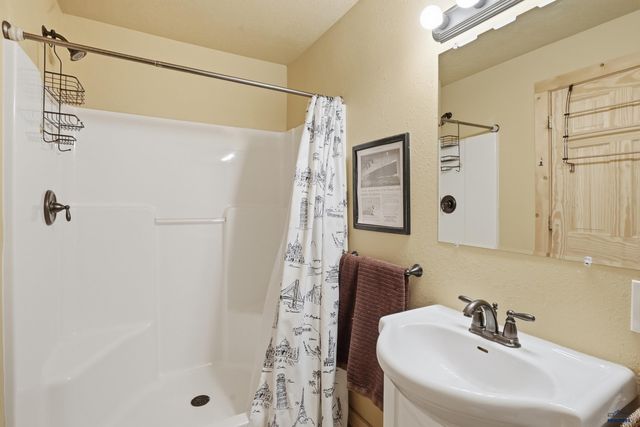 21179 LOOKOUT TRAIL, Lead, SD 57754