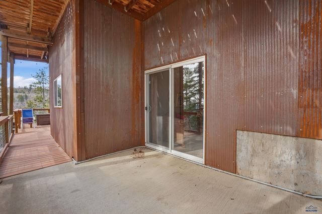 21179 LOOKOUT TRAIL, Lead, SD 57754