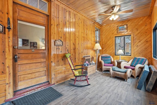 21179 LOOKOUT TRAIL, Lead, SD 57754