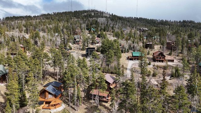 21179 LOOKOUT TRAIL, Lead, SD 57754