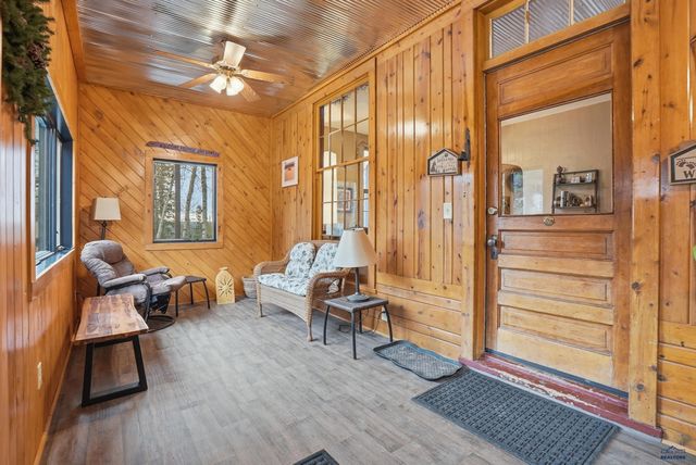 21179 LOOKOUT TRAIL, Lead, SD 57754