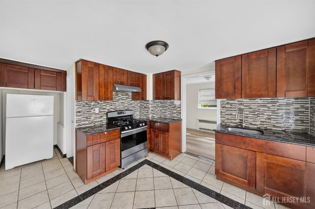 70 Pershing Avenue 2, Carteret, NJ 07008
