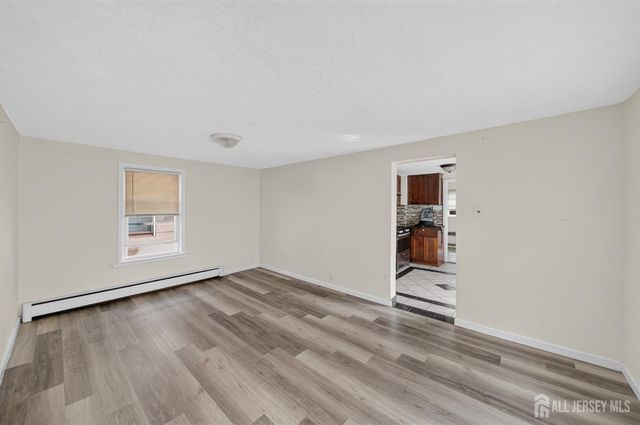 70 Pershing Avenue 2, Carteret, NJ 07008