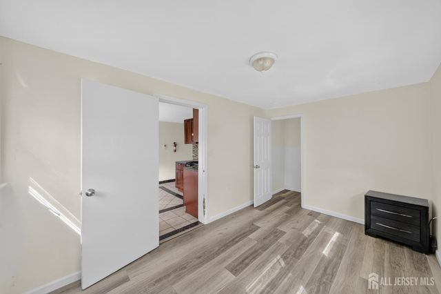 70 Pershing Avenue 2, Carteret, NJ 07008