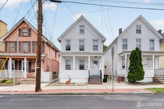 70 Pershing Avenue 2, Carteret, NJ 07008