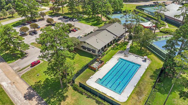 13155 Walden Road 235, Montgomery, TX 77356