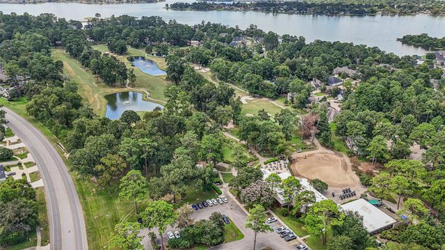 13155 Walden Road 235, Montgomery, TX 77356