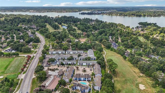 13155 Walden Road 235, Montgomery, TX 77356