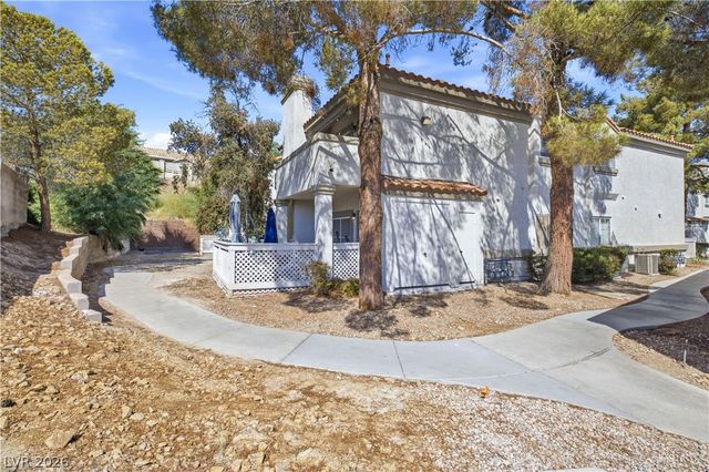 315 Seine Way 315, Henderson, NV 89014
