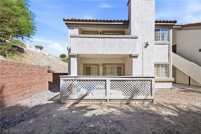 315 Seine Way 315, Henderson, NV 89014
