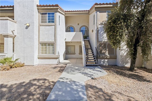 315 Seine Way 315, Henderson, NV 89014