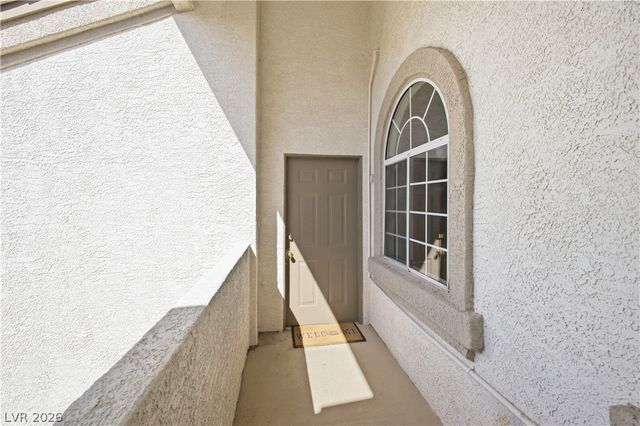 315 Seine Way 315, Henderson, NV 89014