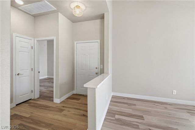 315 Seine Way 315, Henderson, NV 89014