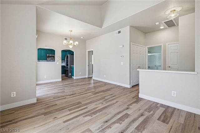 315 Seine Way 315, Henderson, NV 89014