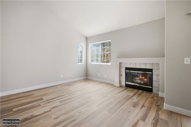 315 Seine Way 315, Henderson, NV 89014