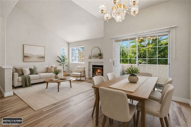 315 Seine Way 315, Henderson, NV 89014