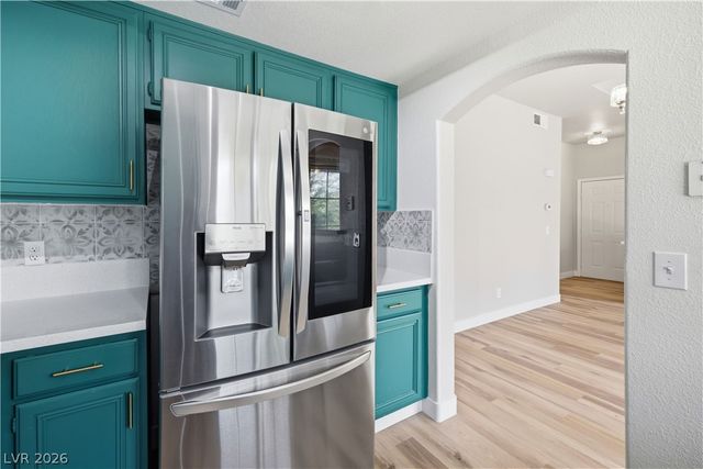 315 Seine Way 315, Henderson, NV 89014