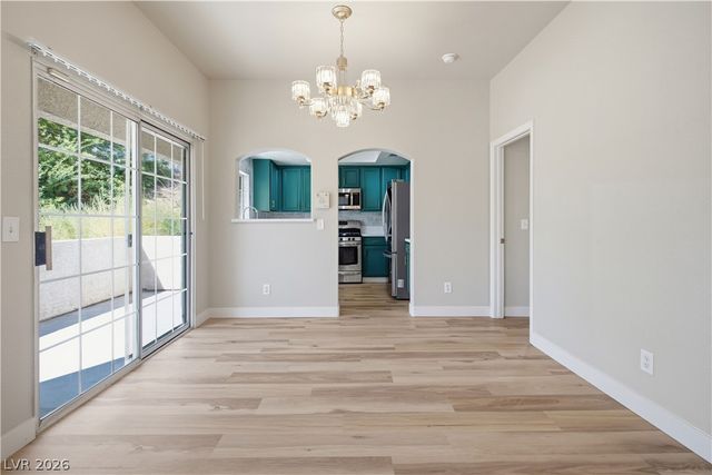 315 Seine Way 315, Henderson, NV 89014