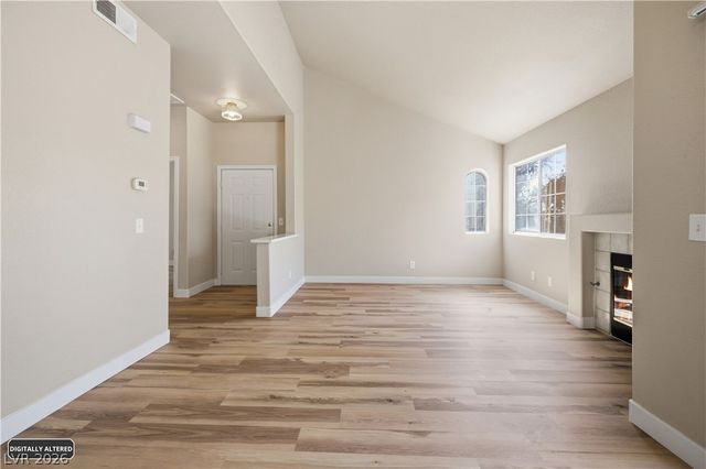 315 Seine Way 315, Henderson, NV 89014