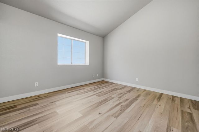 315 Seine Way 315, Henderson, NV 89014