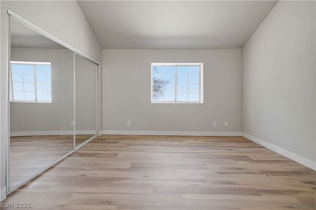 315 Seine Way 315, Henderson, NV 89014