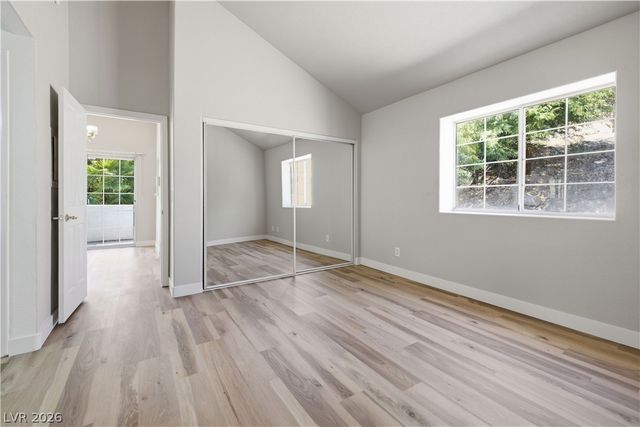 315 Seine Way 315, Henderson, NV 89014
