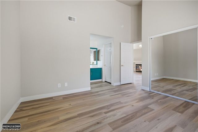 315 Seine Way 315, Henderson, NV 89014