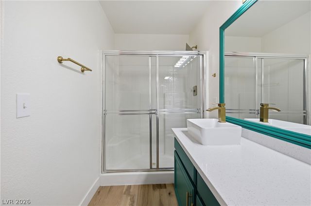 315 Seine Way 315, Henderson, NV 89014