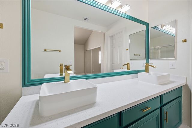315 Seine Way 315, Henderson, NV 89014