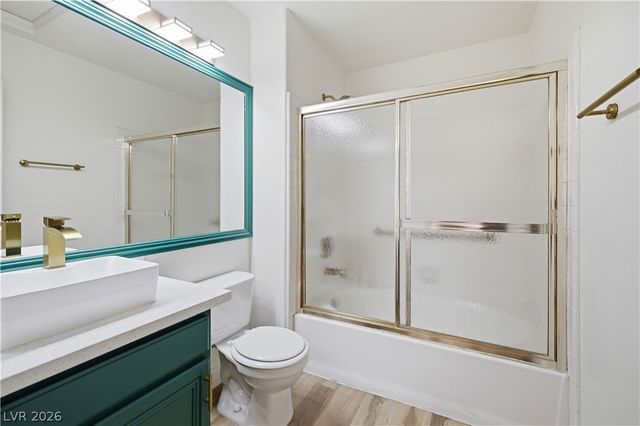 315 Seine Way 315, Henderson, NV 89014