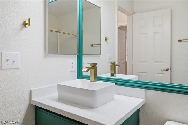 315 Seine Way 315, Henderson, NV 89014