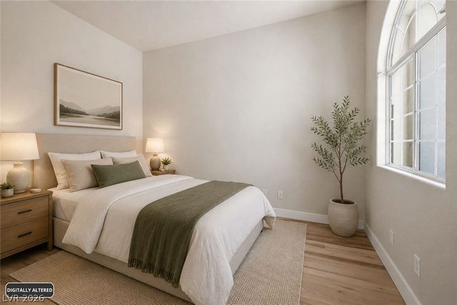 315 Seine Way 315, Henderson, NV 89014