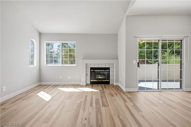 315 Seine Way 315, Henderson, NV 89014