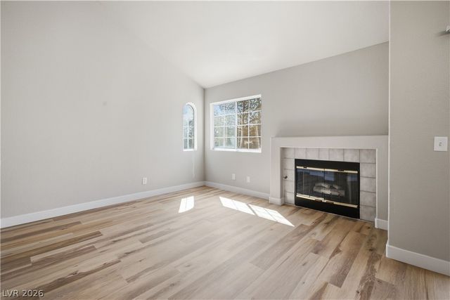 315 Seine Way 315, Henderson, NV 89014