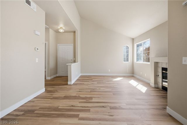 315 Seine Way 315, Henderson, NV 89014