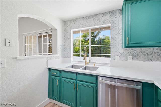 315 Seine Way 315, Henderson, NV 89014