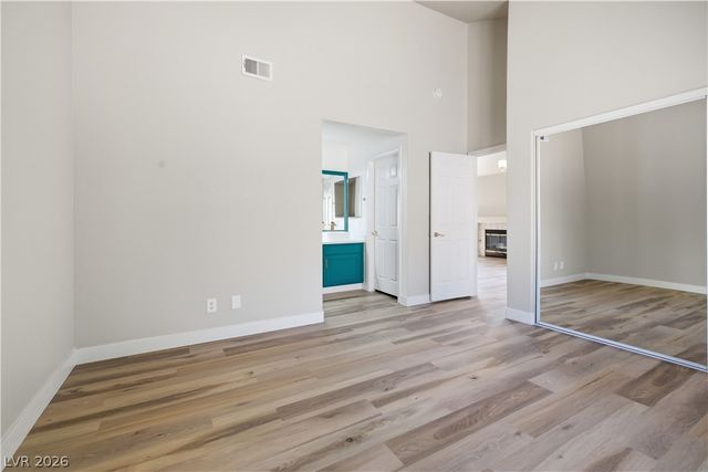 315 Seine Way 315, Henderson, NV 89014
