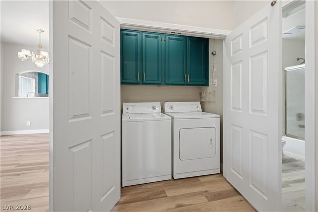 315 Seine Way 315, Henderson, NV 89014