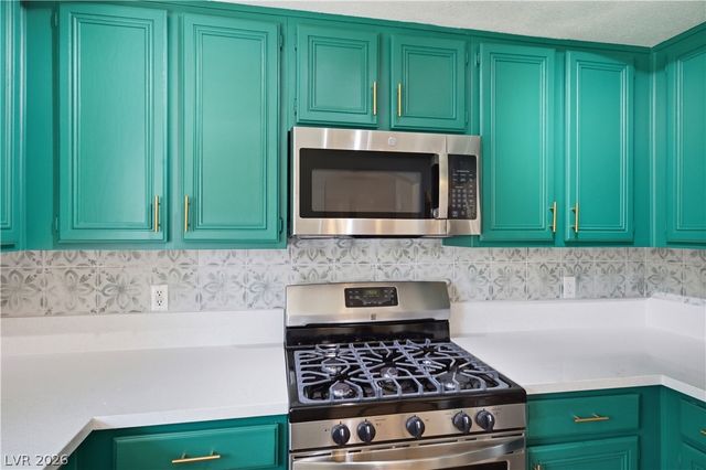 315 Seine Way 315, Henderson, NV 89014