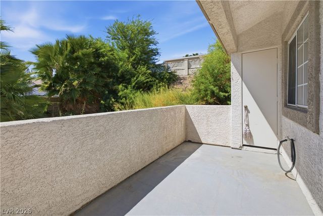 315 Seine Way 315, Henderson, NV 89014