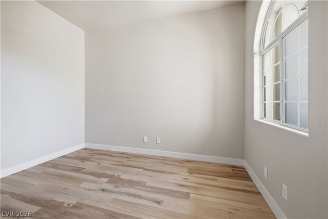 315 Seine Way 315, Henderson, NV 89014