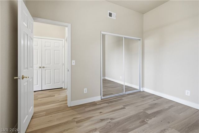 315 Seine Way 315, Henderson, NV 89014
