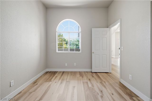 315 Seine Way 315, Henderson, NV 89014