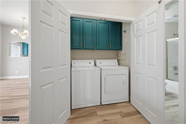 315 Seine Way 315, Henderson, NV 89014