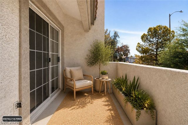 315 Seine Way 315, Henderson, NV 89014