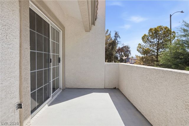 315 Seine Way 315, Henderson, NV 89014