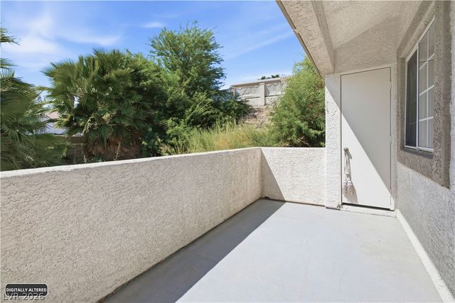 315 Seine Way 315, Henderson, NV 89014