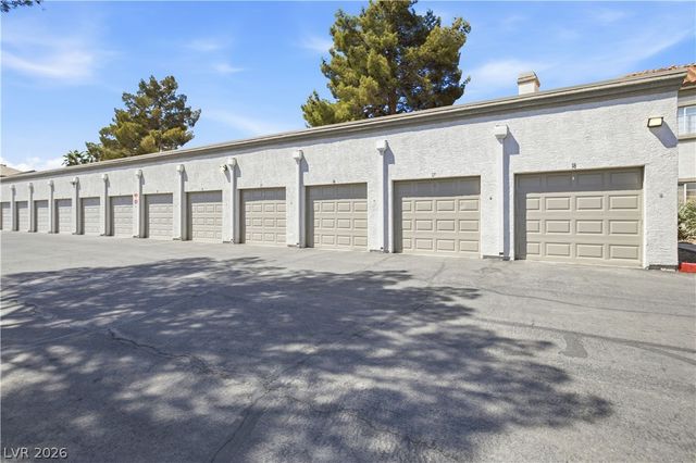 315 Seine Way 315, Henderson, NV 89014